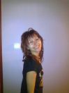 Zuzanna75