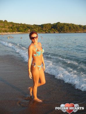 margoc