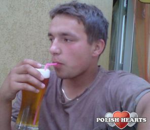 Stara fotka chyba z 2008