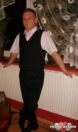 sylwester