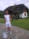 karbowko