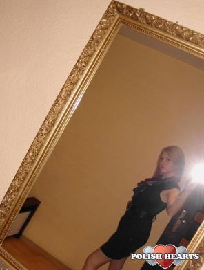 blondi922