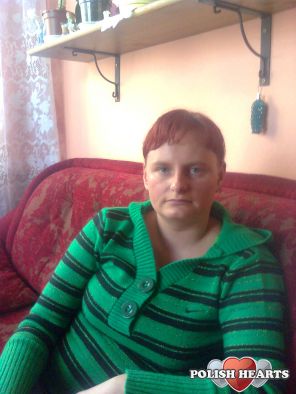 anna008
