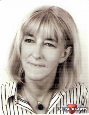 ksena70