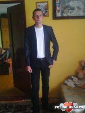 Manius24a