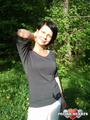 sara0777