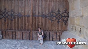 doreczka5