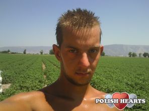 macher23