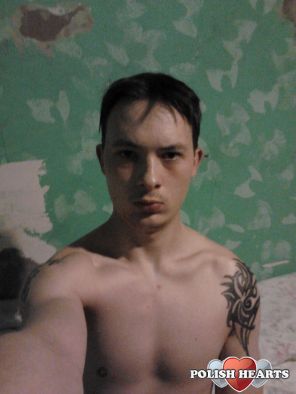 Przemeko123