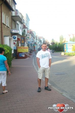 wakacje 2012