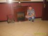 Artur40471