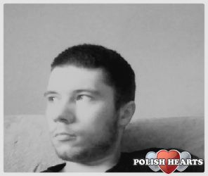 Polak92