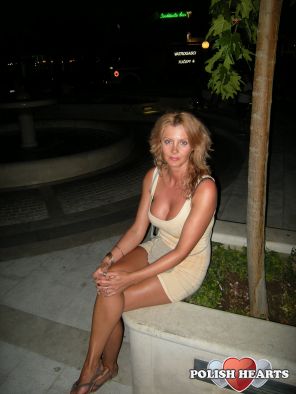 krissi5
