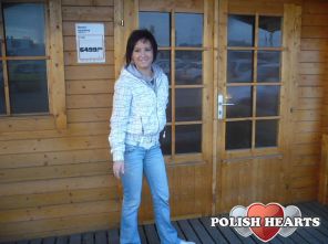 justyna23klb