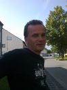 gregorz1973