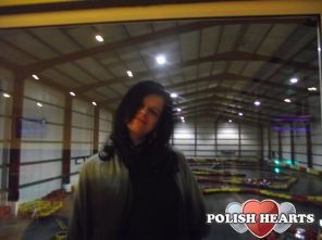 Siobian