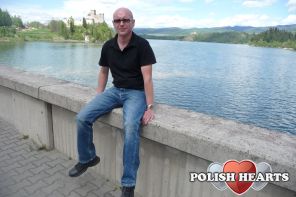 A to z Kacwinu i Soliny 2012.05.03