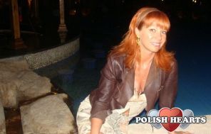 helenjagoda