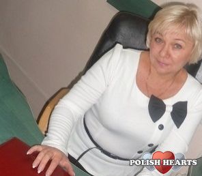 aneta19555