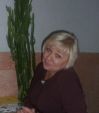 aneta19555