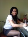 kasia111m