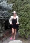 Ania111000