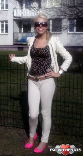 Ania111000