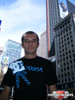 zedu84