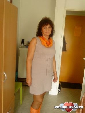 wnusia