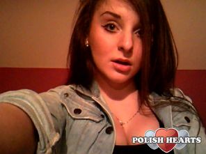 Lenka ;)