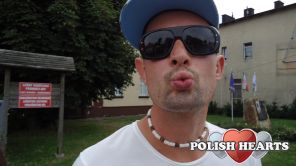 michal218