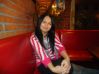 Agnes2013
