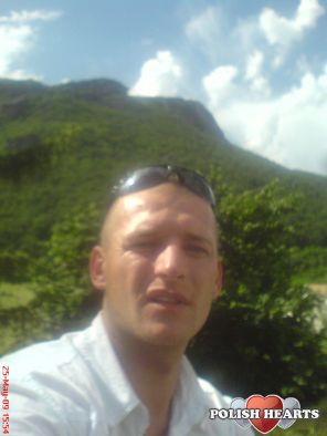 dlaczegoja