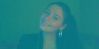 NicolM