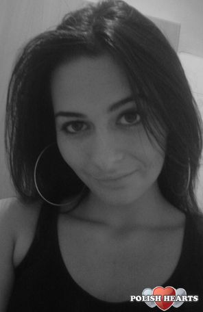 NicolM