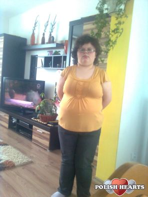 natalia22481