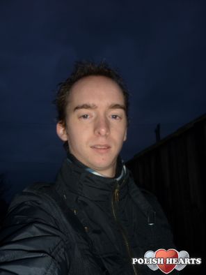Patrykvxv