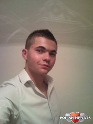 OnDoPrzytulania