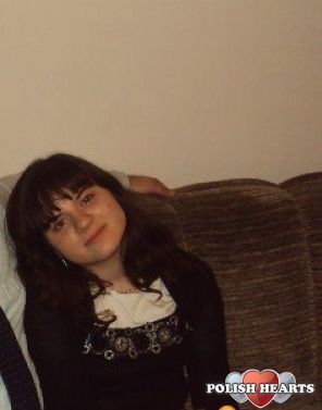 MONISIA2402