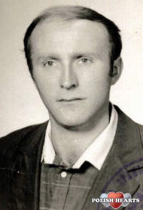 krzysztof_58