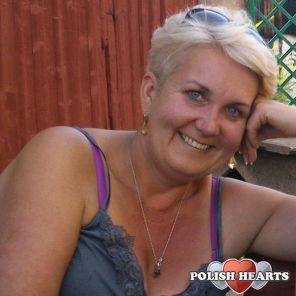 Alicja125