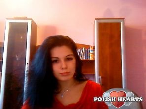 it.s me