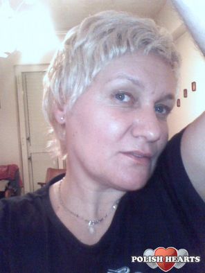 magdalena2562