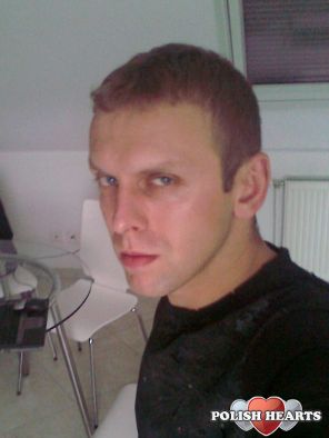 Moi:)