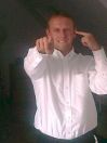 Janusz_Hag