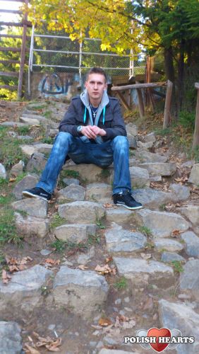 DAWID1622