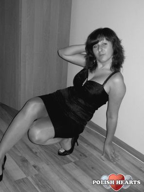 marlenkaaaaa88