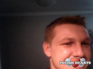 Zyjmy tak jagby jutra niebylo