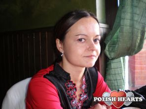 yakari
