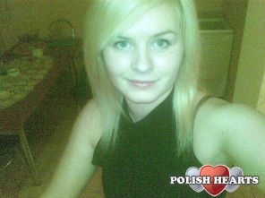 lilu195